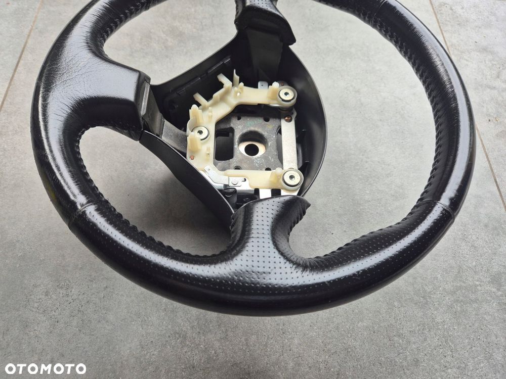 kierownica honda s2000 - 3