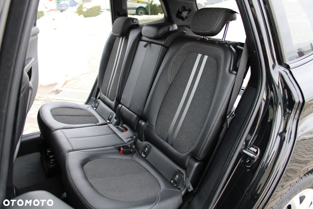 BMW Seria 2 216i GT M Sport - 28