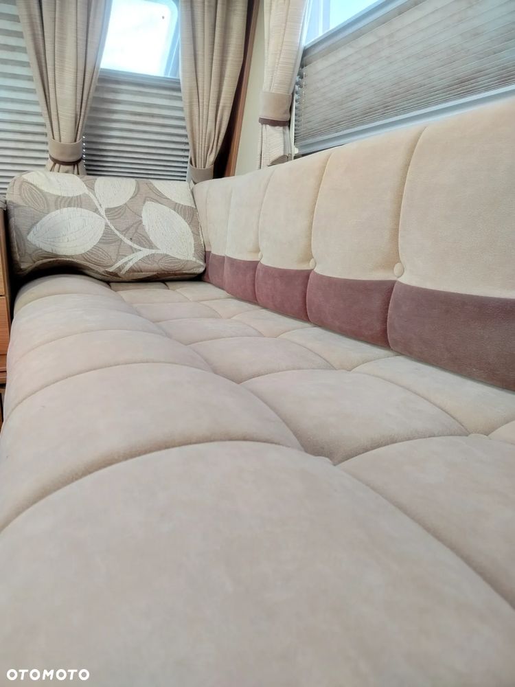 SWIFT Challenger 620 - 29