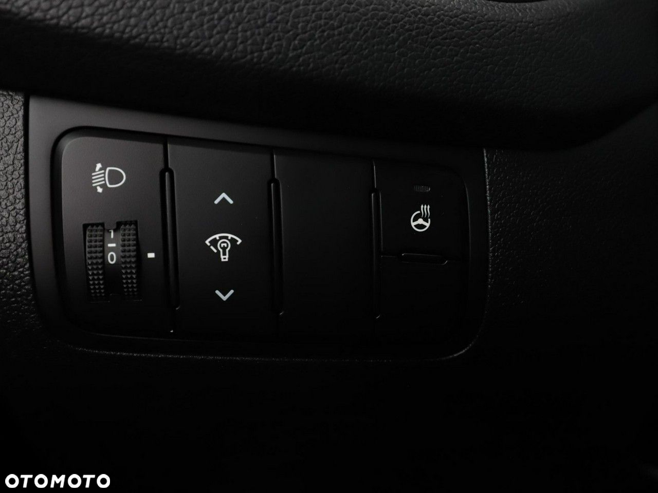 Kia ProCeed pro Ceed 1.6 T-GDI GT-Challenge - 35