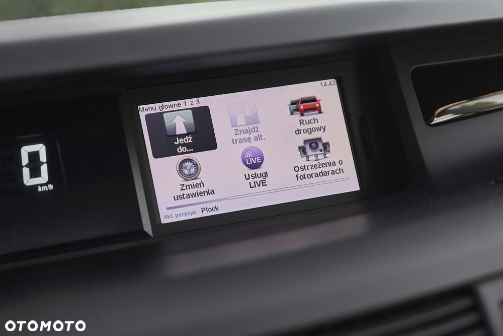 Renault Grand Espace - 36