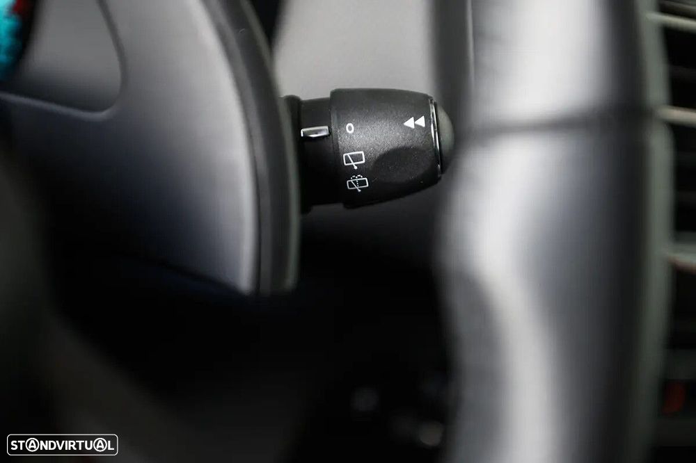 Citroën C5 Aircross 1.6 Hybrid Shine Pack e-EAT8 - 52
