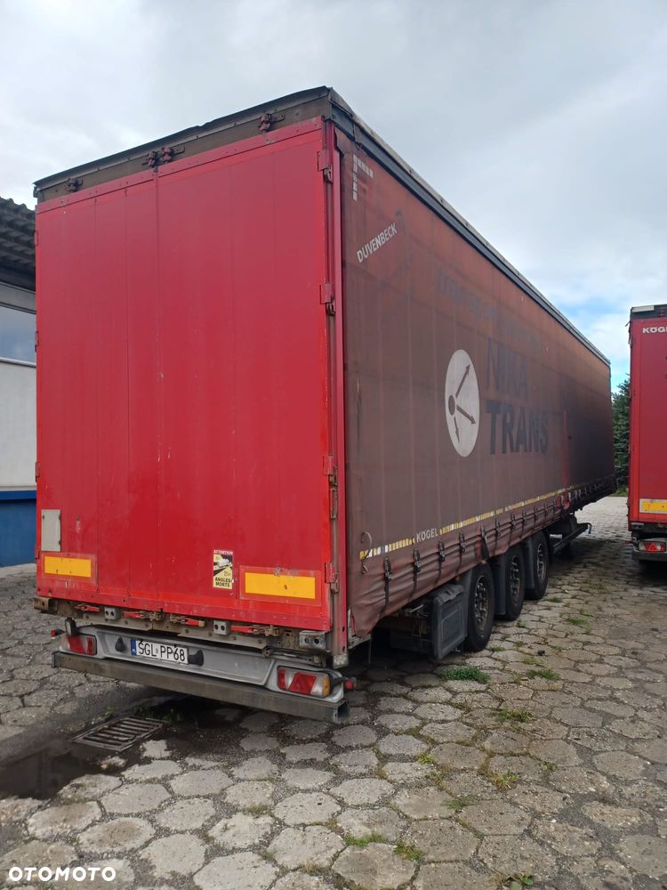 Krone - 12