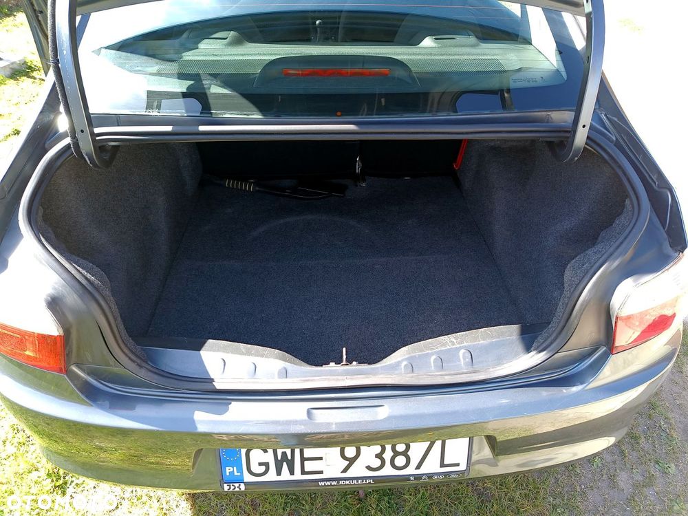 Citroën C-Elysée 1.2 VTi Attraction - 7