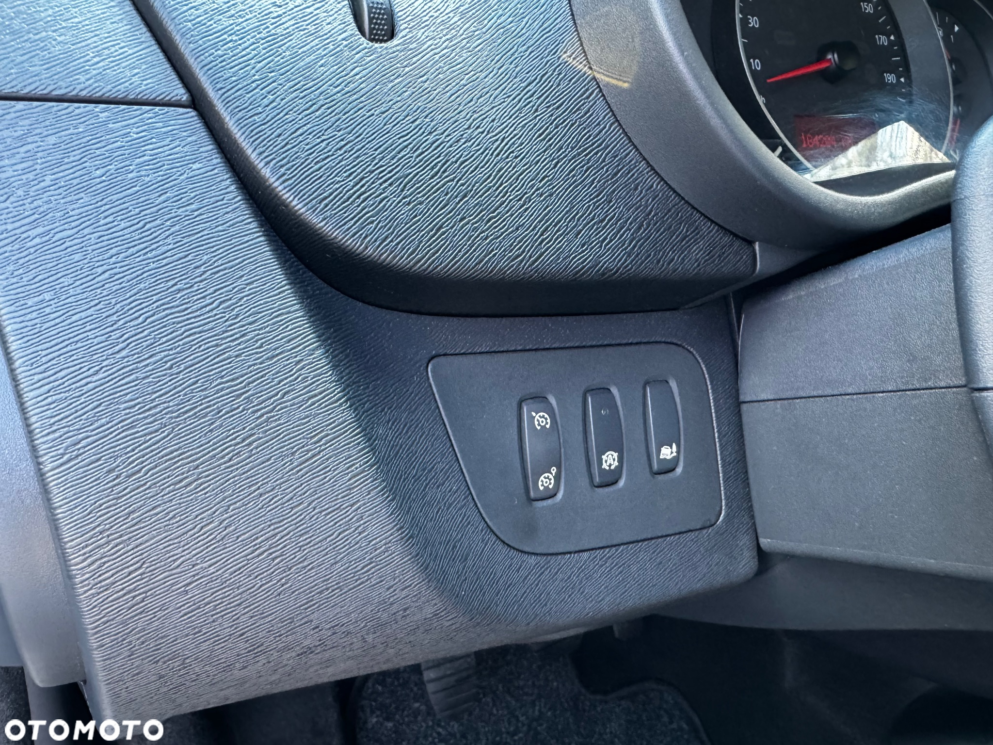 Renault Kangoo 1.5 dCi Business Eu6 - 22