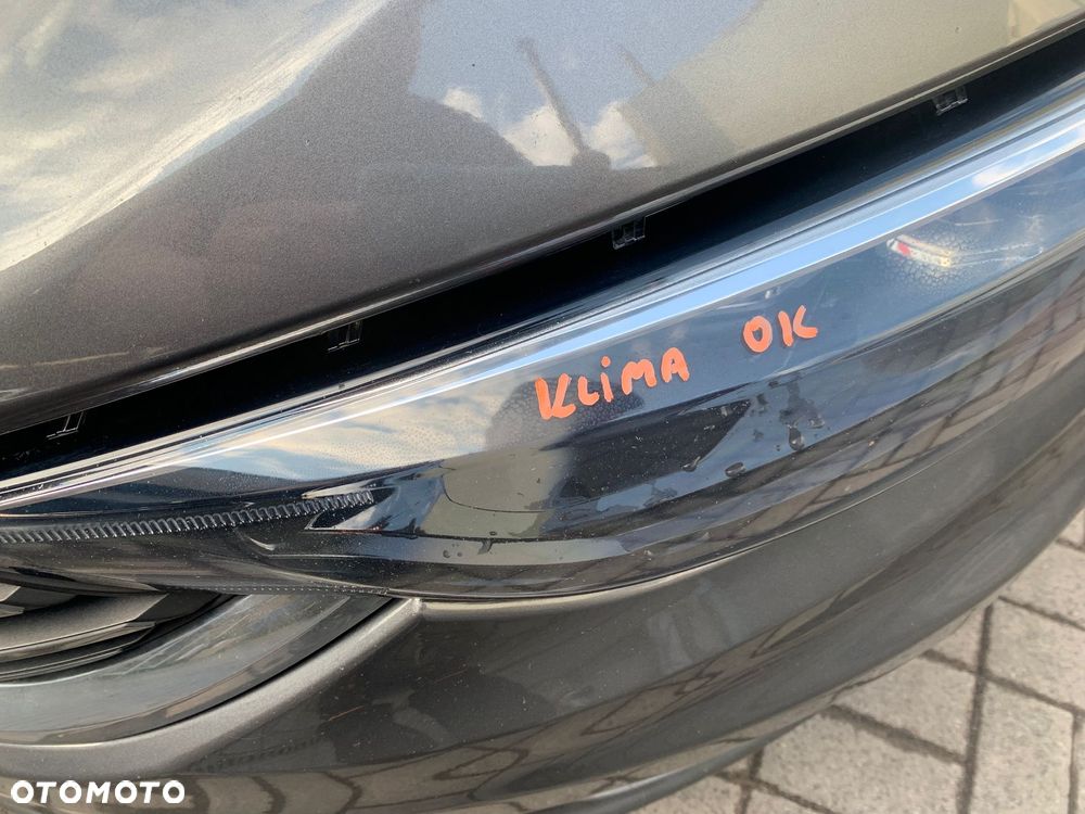 Fiat Tipo 1.6 MultiJet Business Line - 36