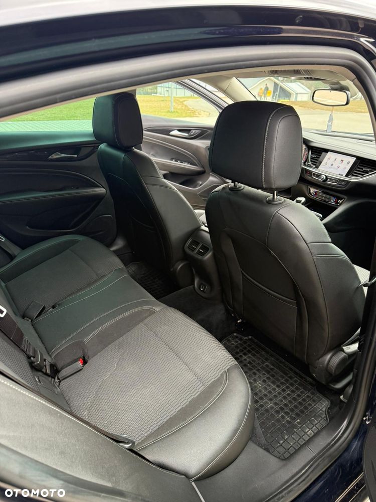 Opel Insignia 1.6 CDTI Elite S&S Eco - 5