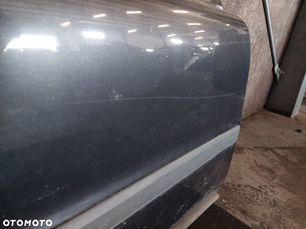 DRZWI KOMPLETNE PRAWY PRZÓD VOLVO S60 I 427-26 - 4