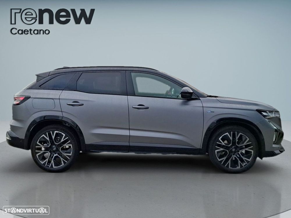 Renault Austral - 9