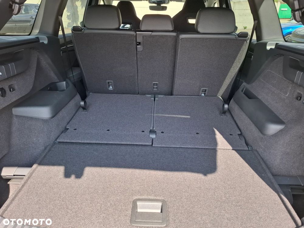Skoda Kodiaq 2.0 TDI 4x2 Sportline DSG 7os - 21