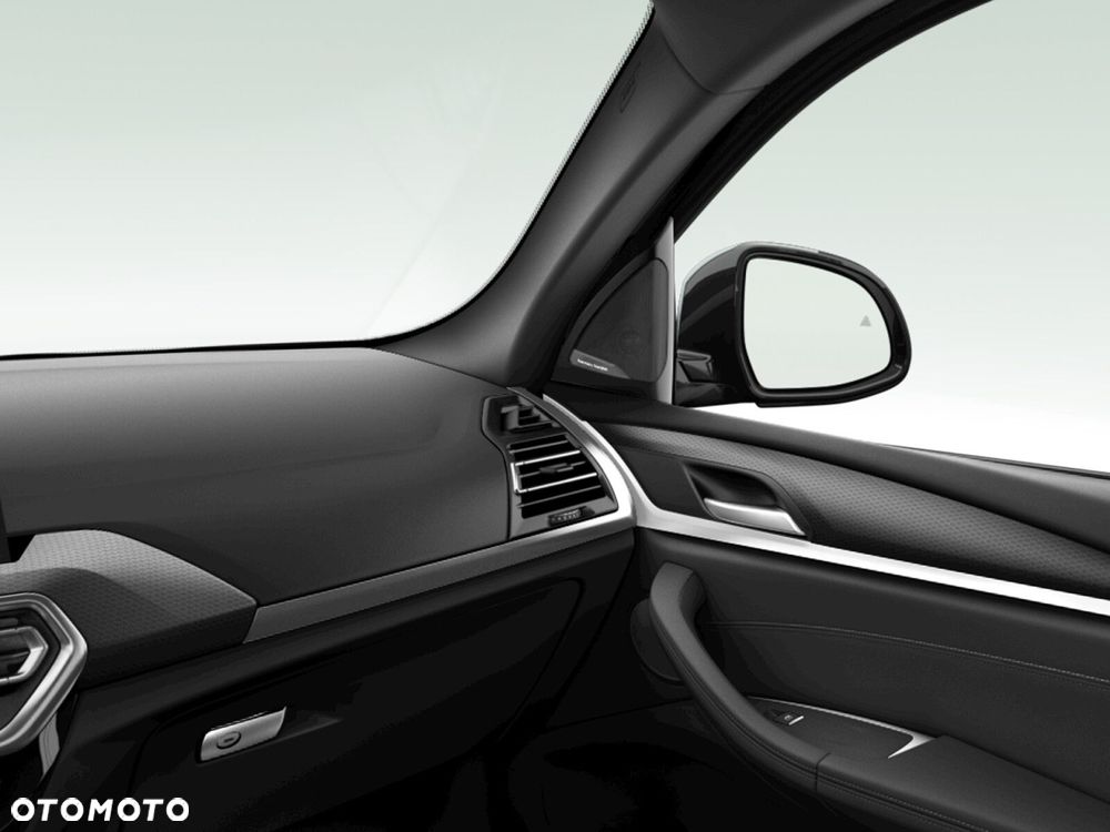 BMW X4 - 6