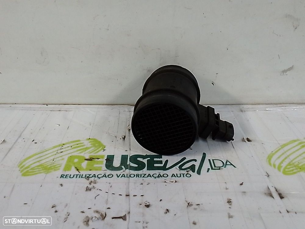 Sensor Massa Ar Caudalímetro Alfa Romeo 159 Sportwagon (939_) - 3