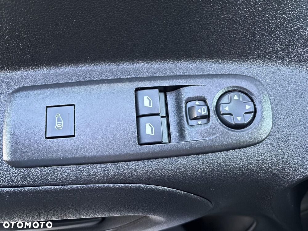 Toyota PROACE CITY - 29