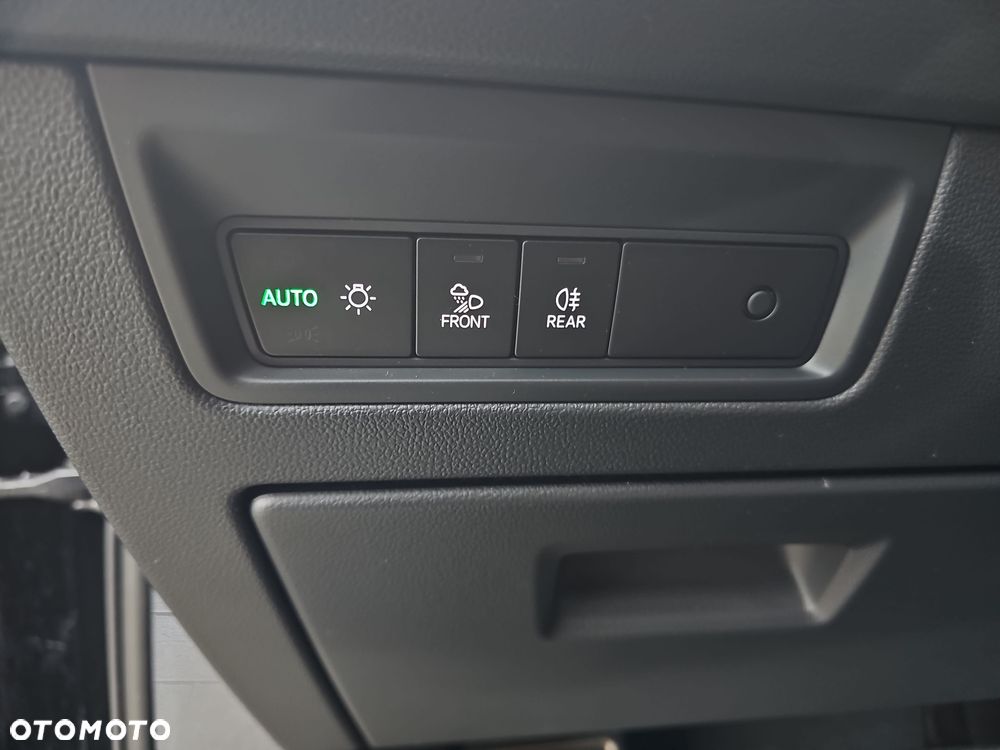 Volkswagen Touareg 3.0 V6 TDI 4Motion R-Line - 11