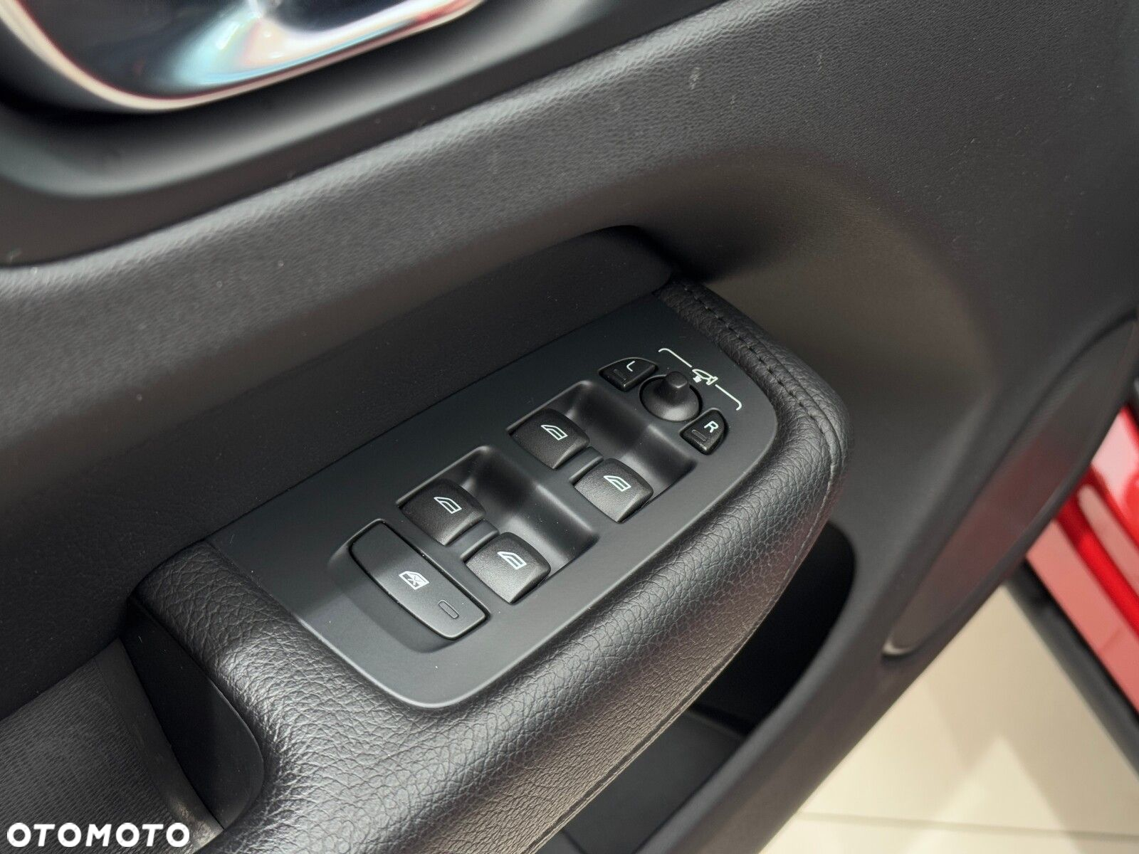 Volvo XC 60 - 21