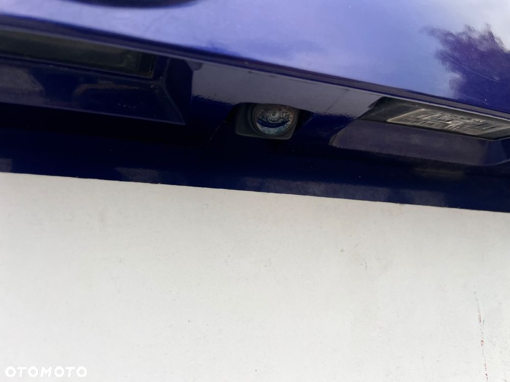 Nissan Qashqai 1.2 DIG-T Tekna - 31