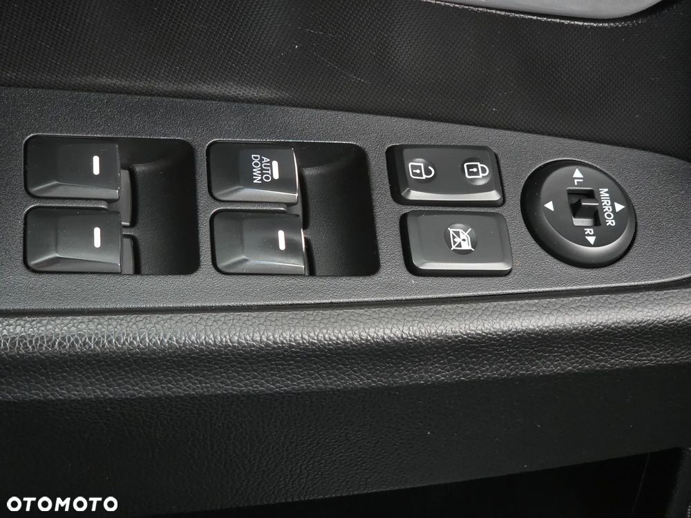 Kia Sportage 1.6 GDI 2WD Vision - 22