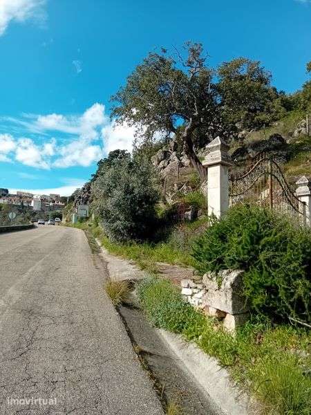 Venda Terreno Urbano para construção de até 304m² - Grande imagem: 2/6