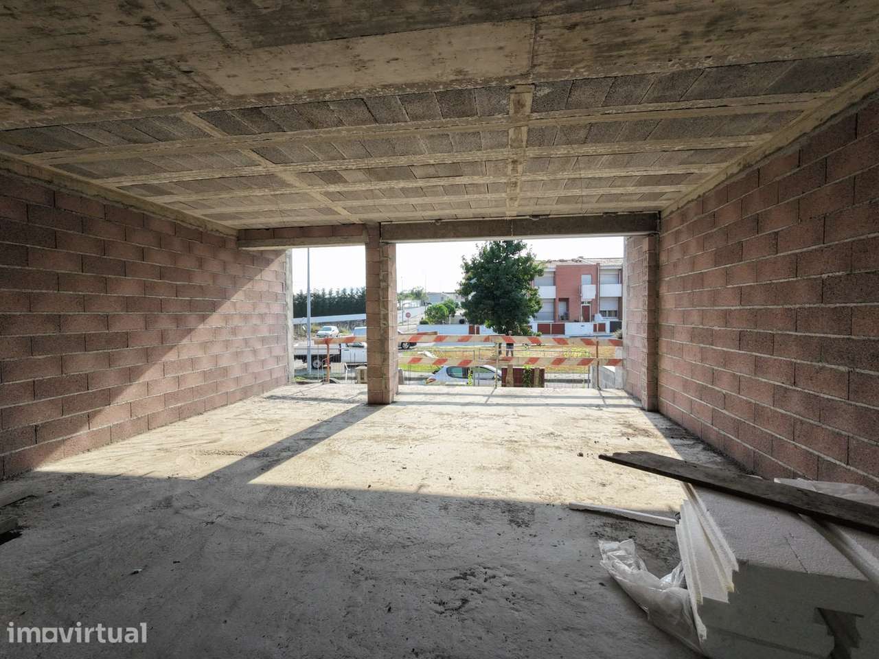 Moradia, 270 m², Soutelo - Grande imagem: 5/15