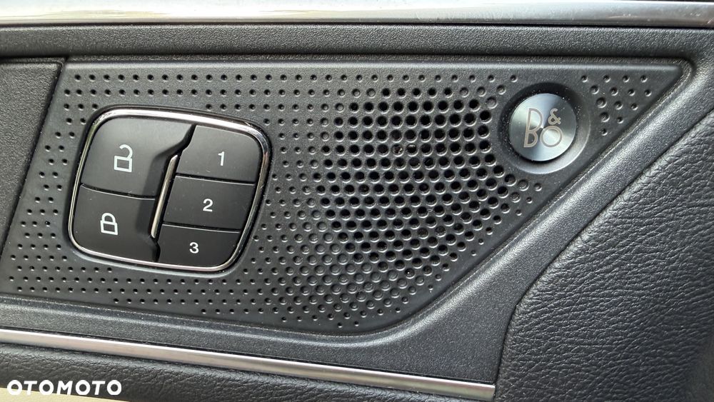 Ford Edge - 27