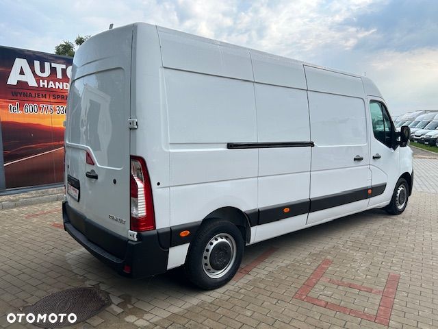 Renault Master L3H2 - 3