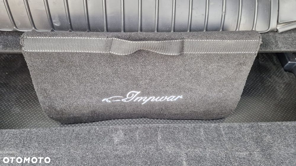 Nissan X-Trail 1.3 DIG-T Tekna 2WD DCT - 18