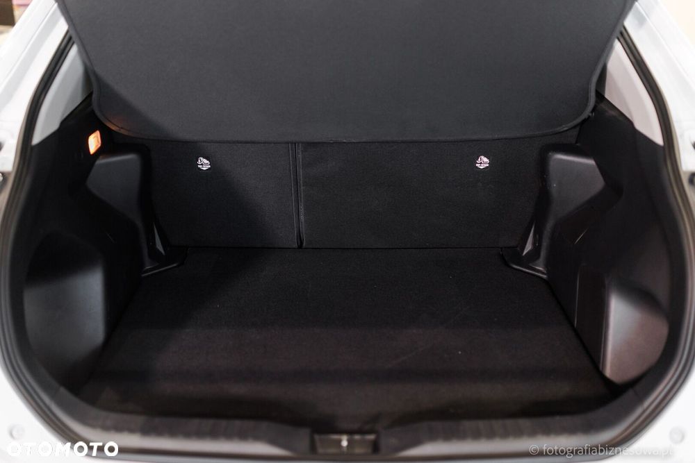 Toyota Yaris Cross Hybrid 1.5 Comfort - 33