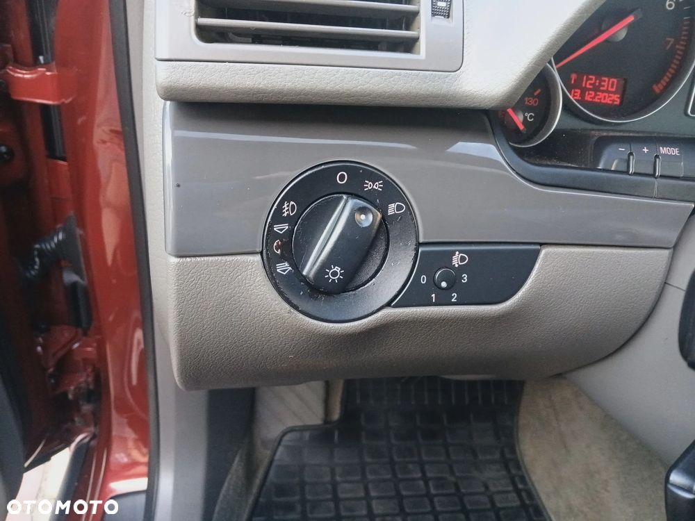 Audi A4 Limousine 2 - 30