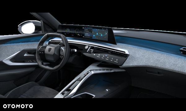 Peugeot 3008 - 7