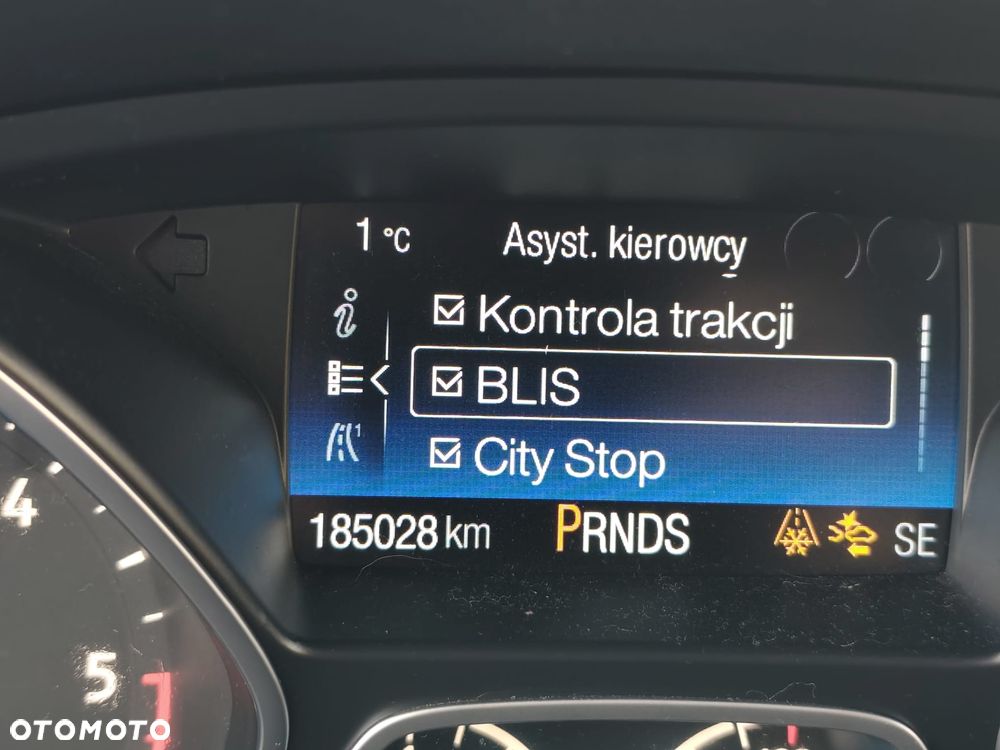 Ford Kuga 2.0 TDCi AWD ST-Line - 17