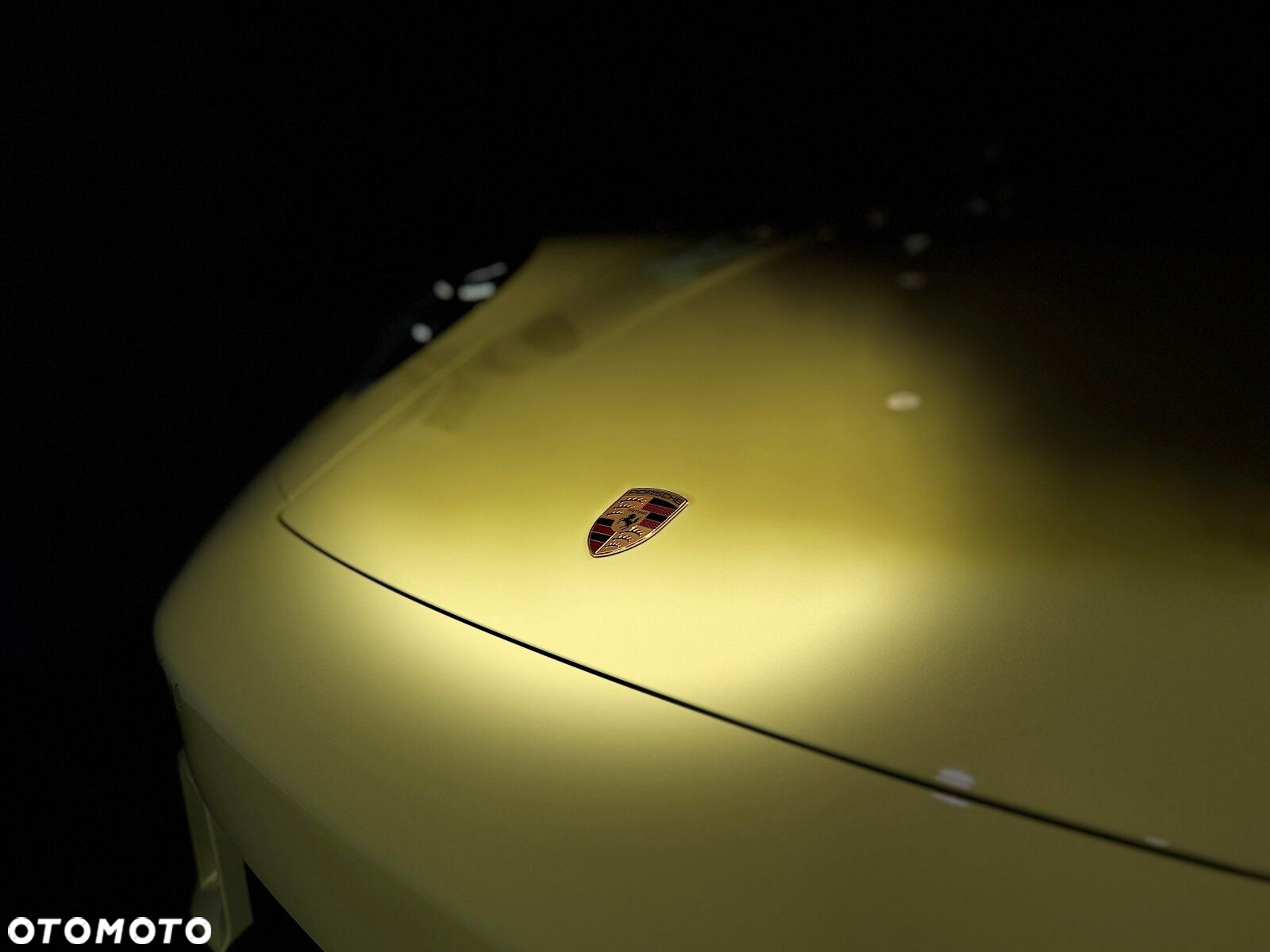 Porsche 911 - 21