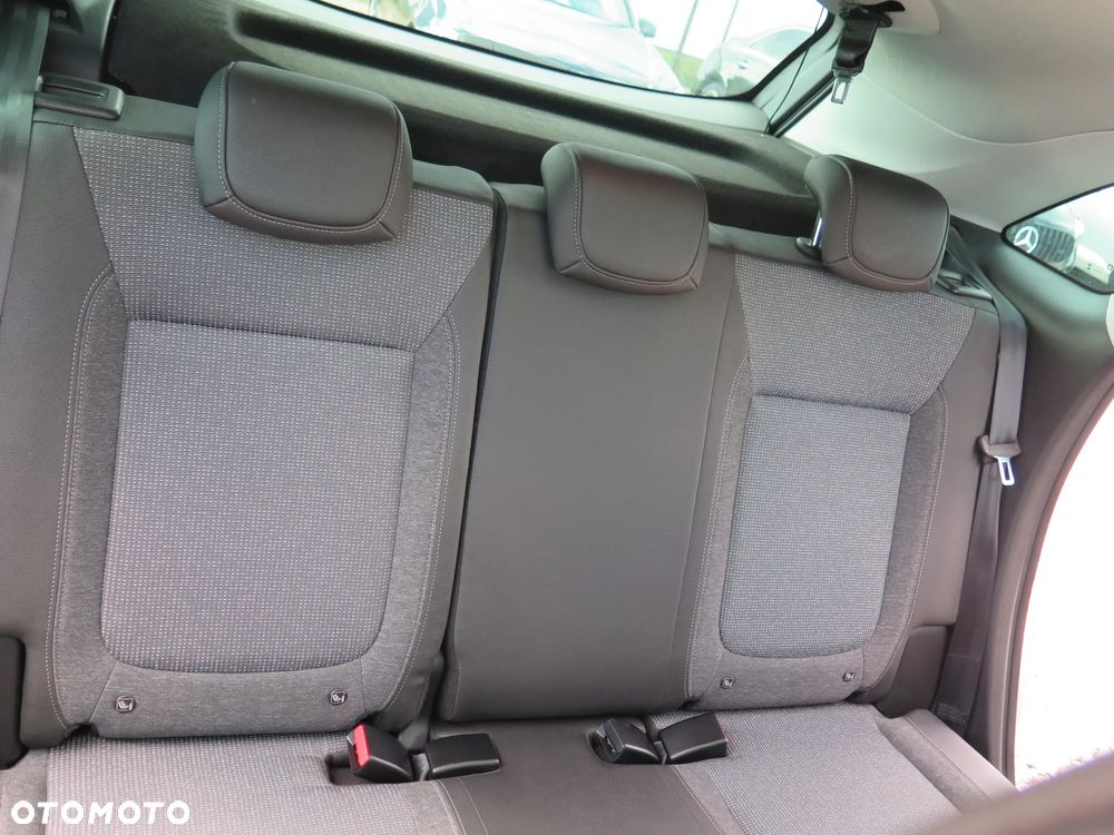 Opel Crossland X 1.2 Start/Stop Automatik Ultimate - 35