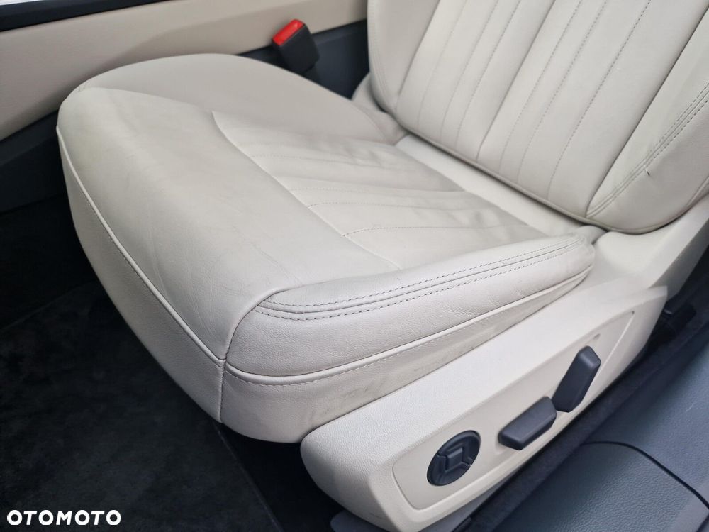 Audi A7 Sportback - 41