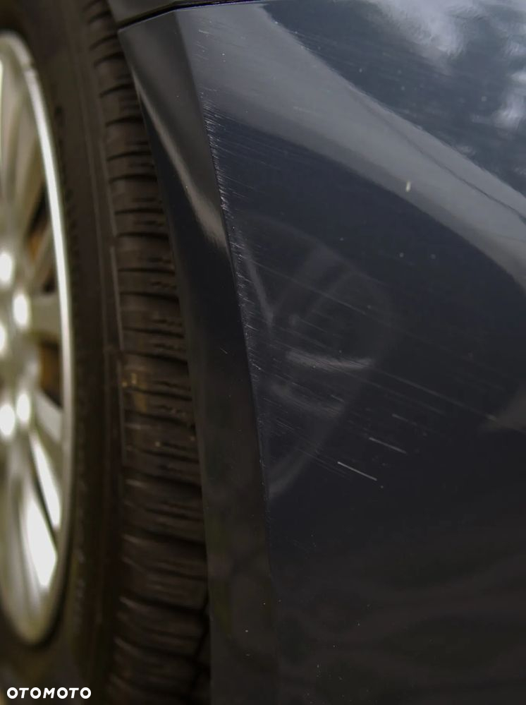 Kia Ceed Cee'd 1.6 CRDi M - 7