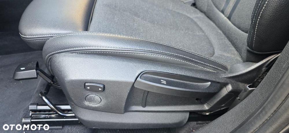 BMW X1 ver-plug--in--hybrid - 28