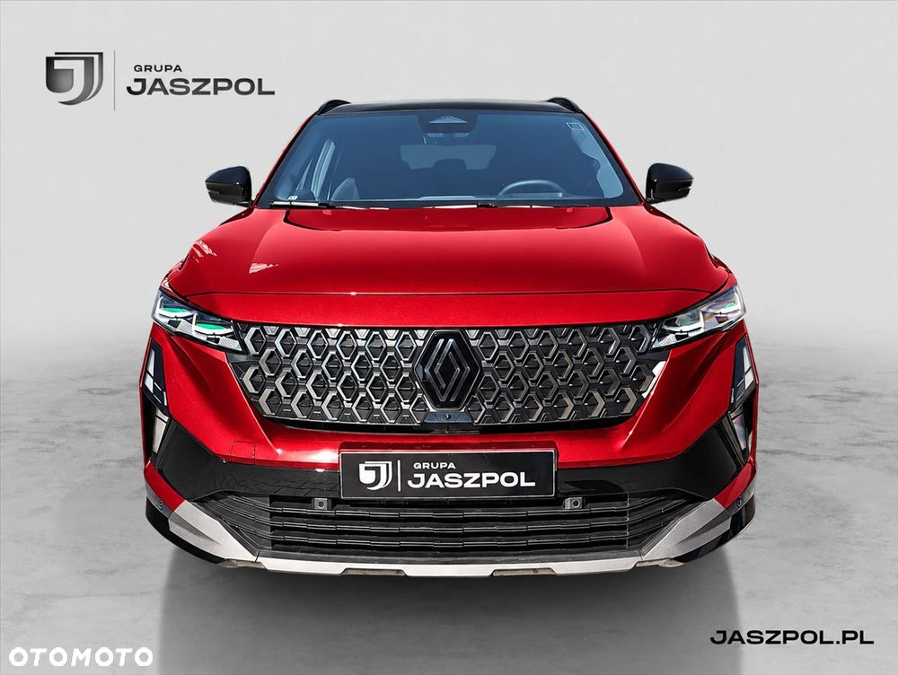 Renault Austral 2026 photo 2