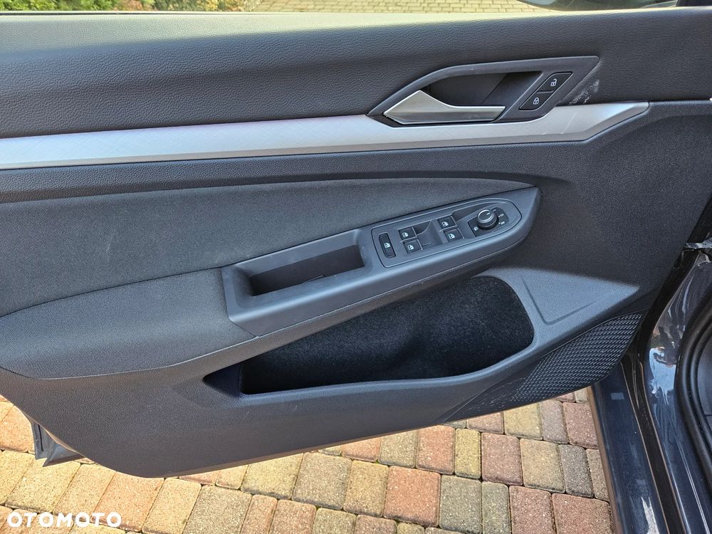 Volkswagen Golf Variant ver-viii-1-5-tsi-evo-life - 12