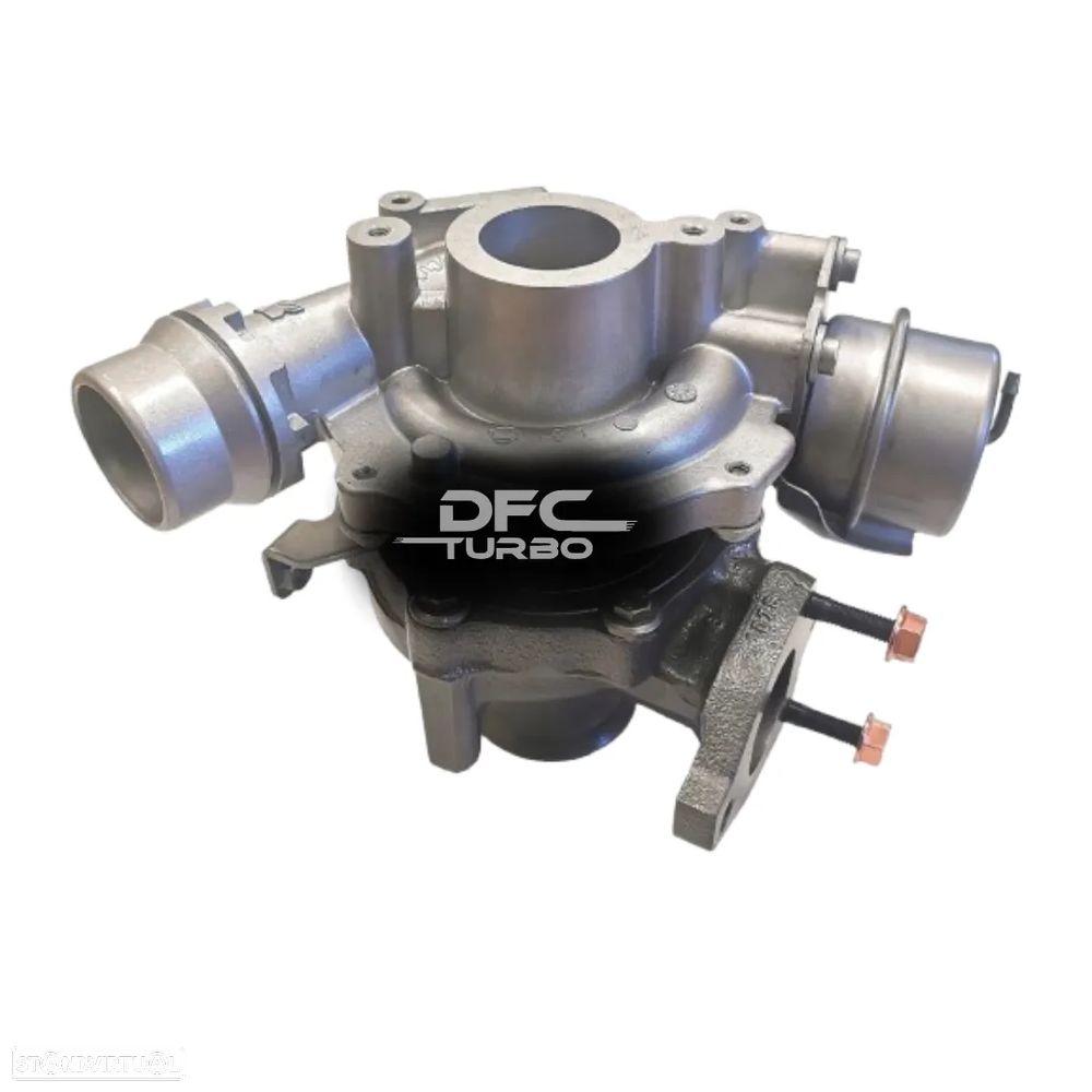 MERCEDES-BENZ, DACIA, NISSAN, RENAULT  1.5  DCI  -  16359880011 - 3