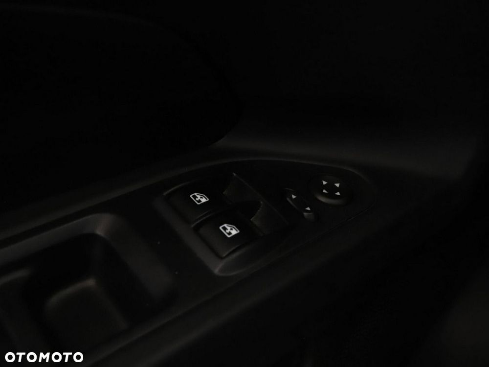 Fiat Tipo 1.4 T-Jet Easy - 28