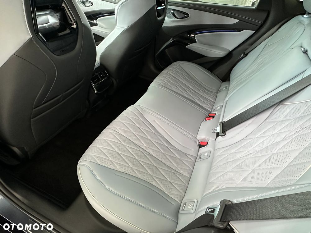 BYD Seal 82.5kWh Excellence AWD - 17