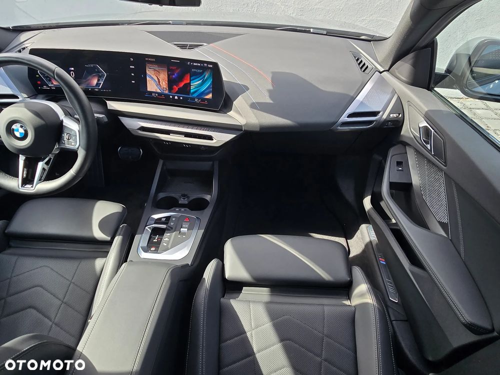 BMW Seria 2 220i mHEV M Sport sport - 16