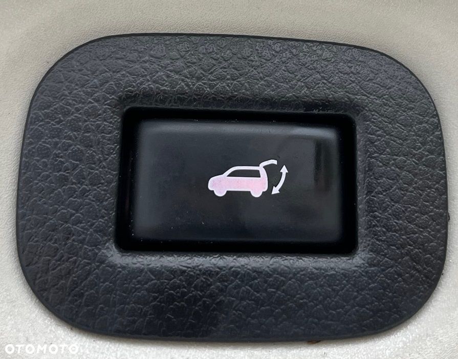 Nissan X-Trail 1.6 DCi Tekna - 13