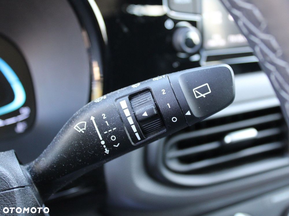 Hyundai i10 1.2 Modern - 22