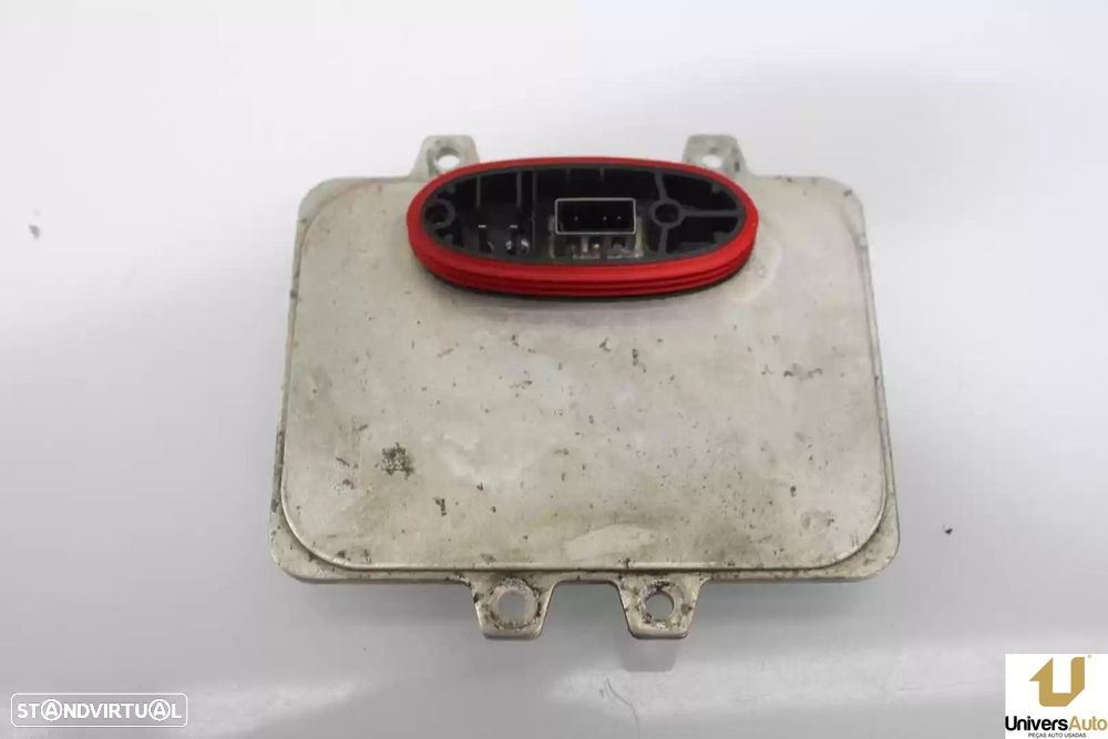 CENTRALINA FARÓIS XENON BMW X5 2009 -176911008691AH - 3