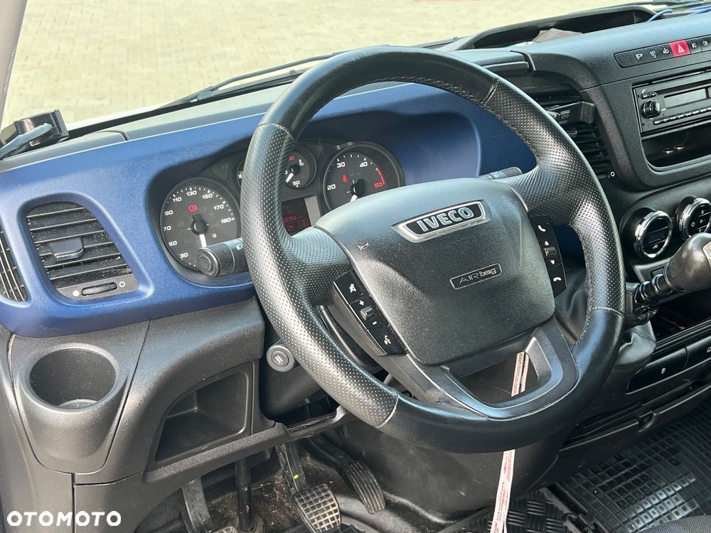 Iveco 35S18 - 7