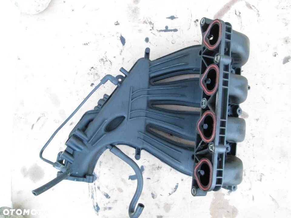 kolektor ssĄcy chrysler pt cruiser v - 2