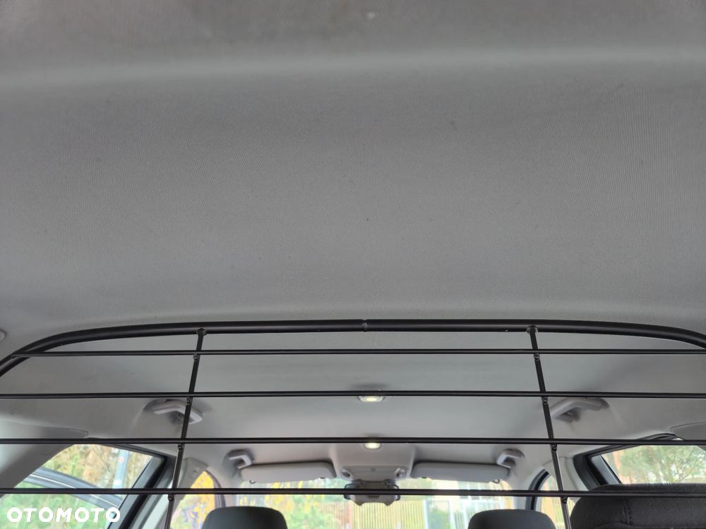 Ford Mondeo 2.0 TDCi Titanium - 28