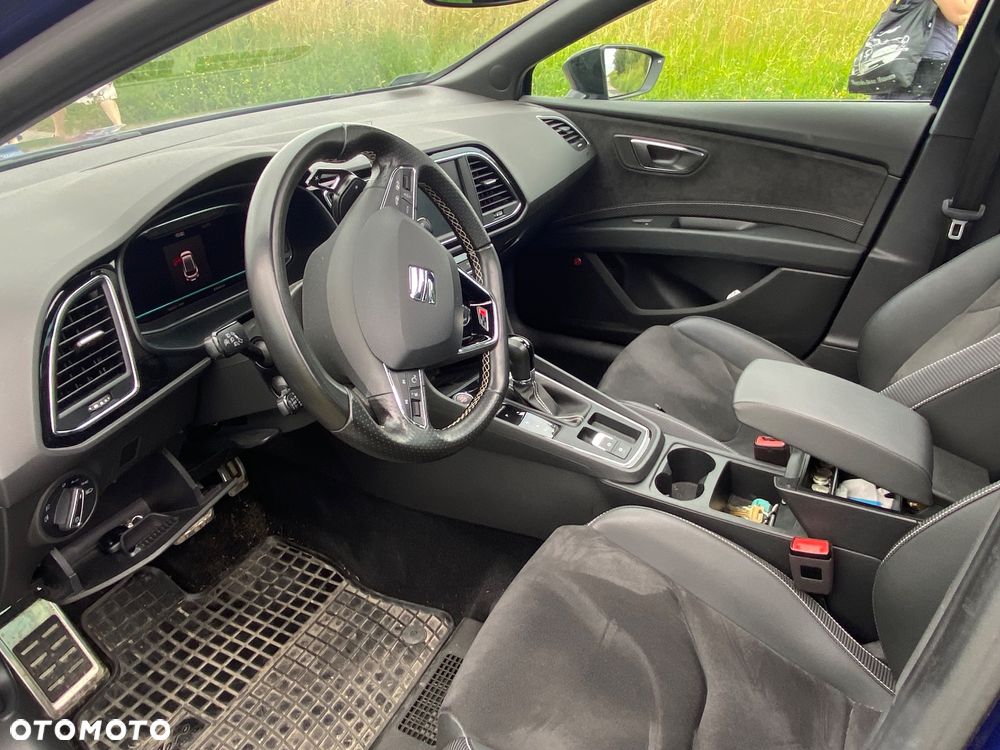 Seat Leon Sportstourer ver-2-0-tsi-cupra-s-s-4drive-dsg - 11