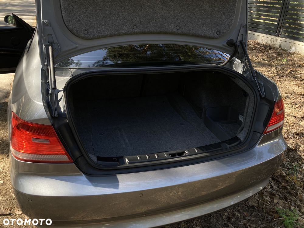 BMW Seria 3 - 10