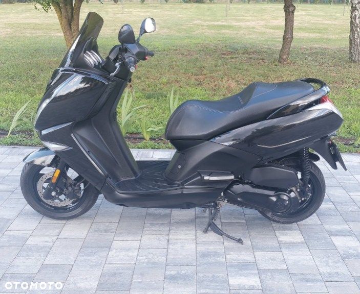 Peugeot Citystar - 2